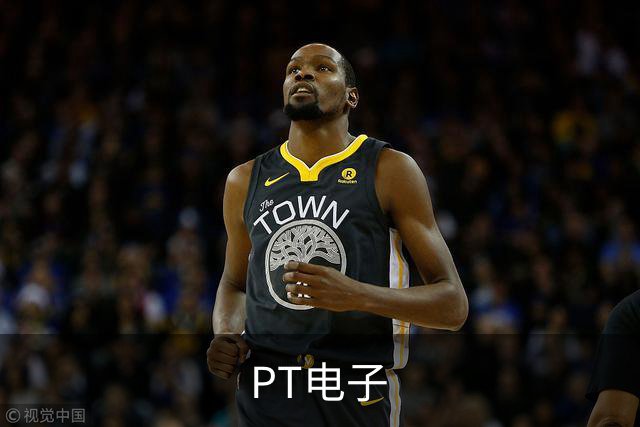 PT电子 公司简介
